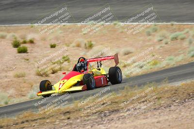 media/May-18-2022-Open Track Racing (Wed) [[f96b7d3cf4]]/3-Red/session 2/Turn 2/